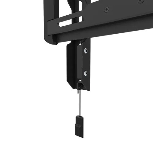 Wall Mount for TV Neomounts 24-55"