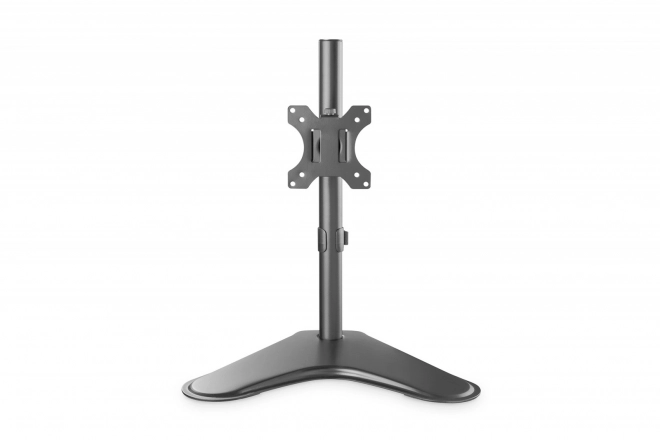 Supporto da tavolo universale per monitor fino a 32"