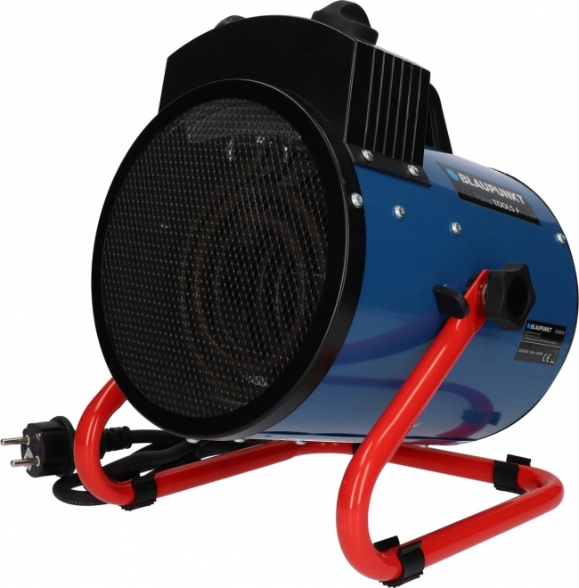 Electric Heater Blaupunkt EH5010