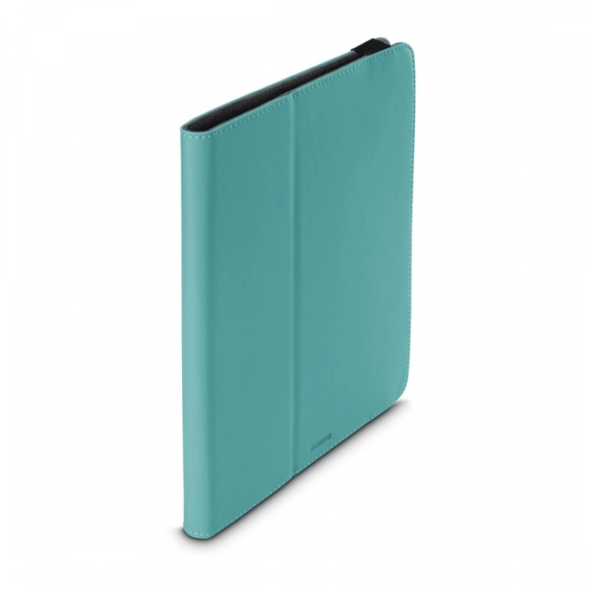 Universal Tablet Case 9.5-11" Xpand Petrol
