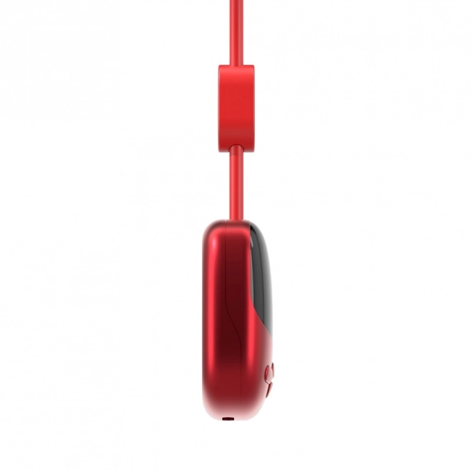 Ems Neck and Shoulder Relaxation Massager