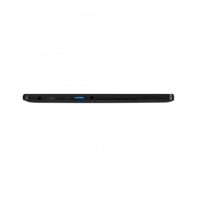 Tablet Krüger&Matz EDGE 1089 2 in 1 with Windows 11