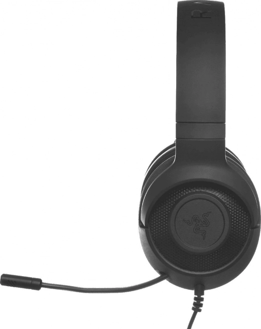 Razer Kraken X Lite Gaming Headset