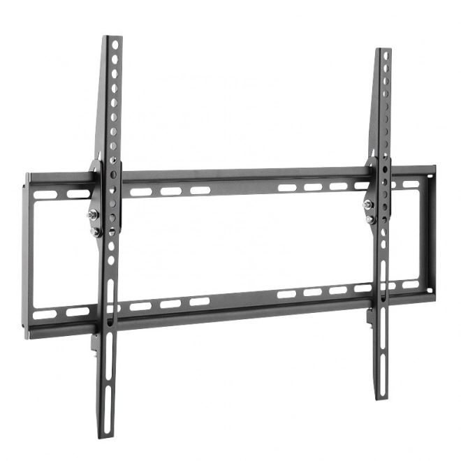 Wall Mount for 37-70 Inch LCD/LED TVs