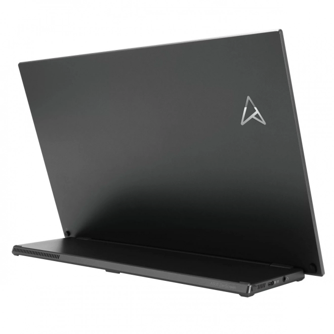 17-inch IPS Monitor