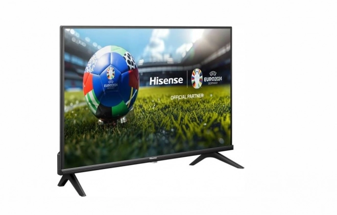 32 inch LED Television