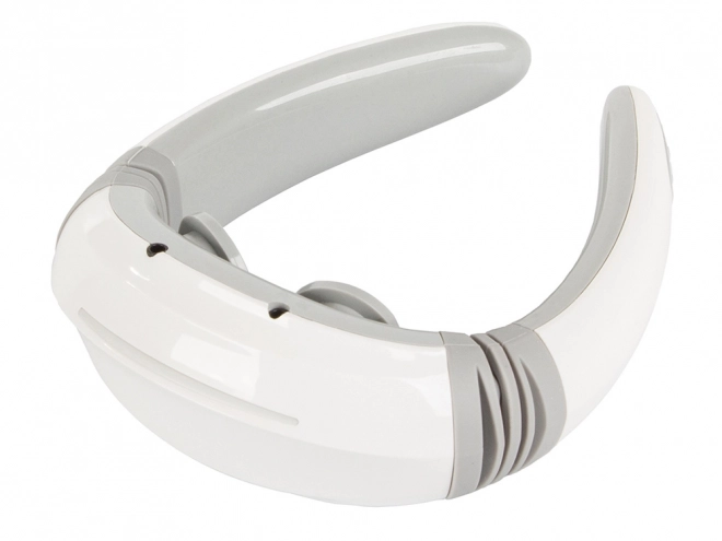 Neck and Back EMS TENS Massager