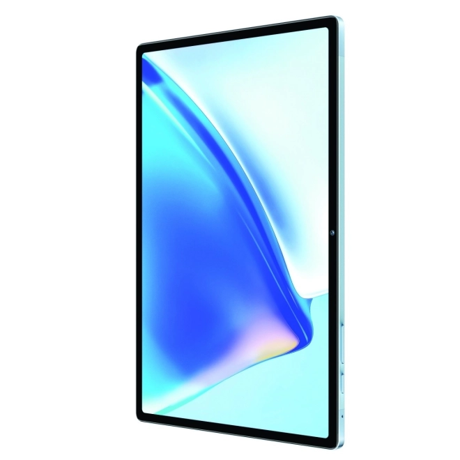 Tablet OKT3 4G 10.5 inch Blue