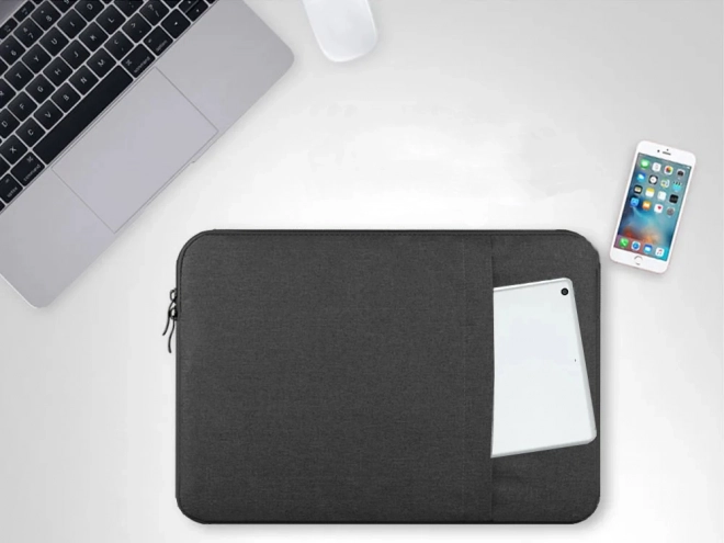 Borsa universale per laptop 15,6
