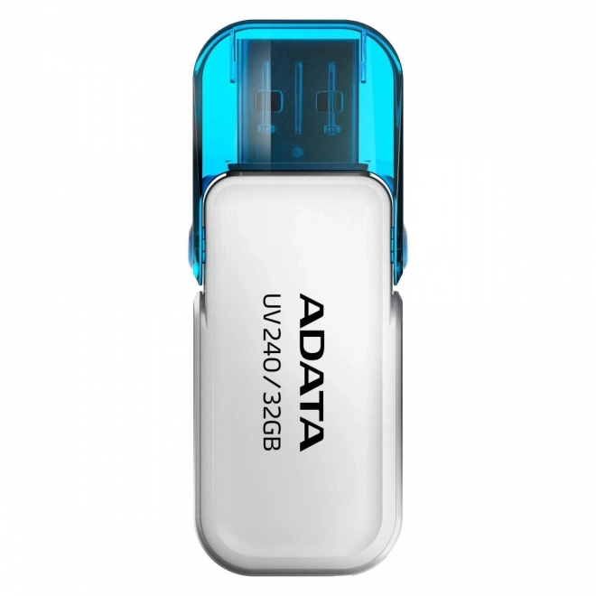 Adata pendrive 32GB USB 2.0