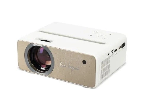 Aopen FHD Projector