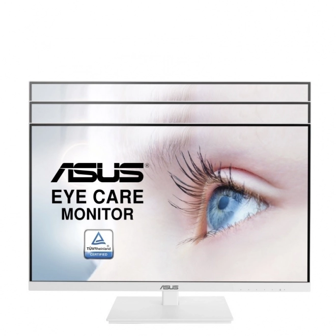 27 Inch VA Monitor