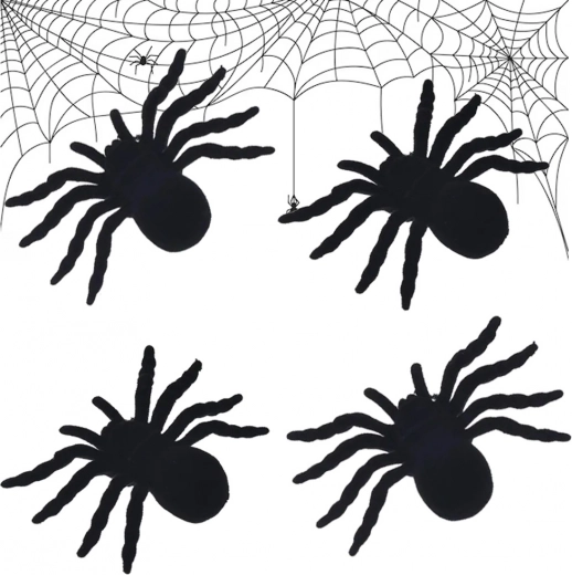 Wszechstronne zastosowanie