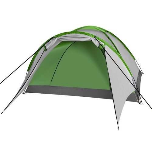 Toeristische tent voor 4 personen Nevada
