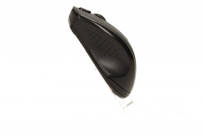 A4Tech wireless office mouse