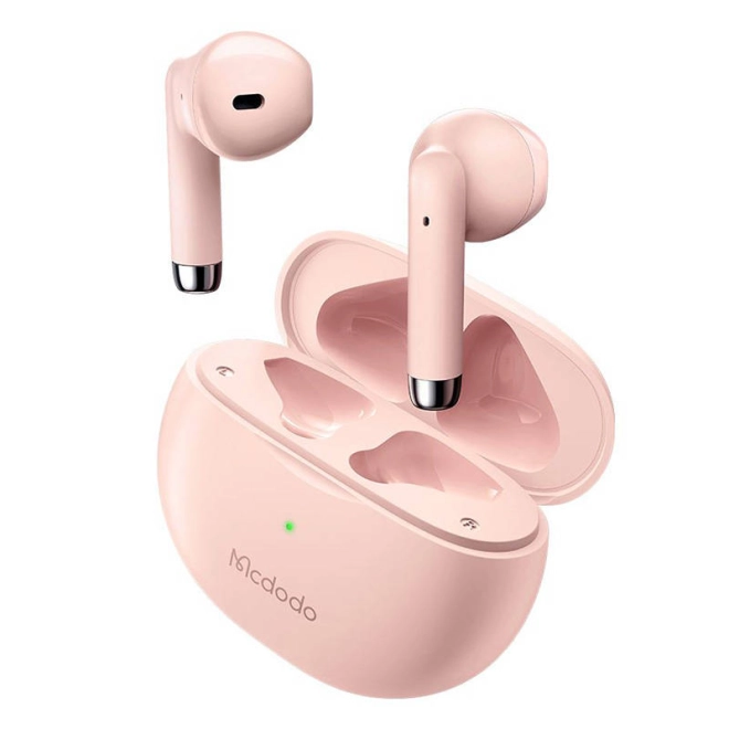 Leggerezza ergonomica e resistenza all