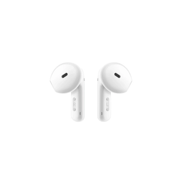 Wireless Earbuds Redmi Buds 6 Active White