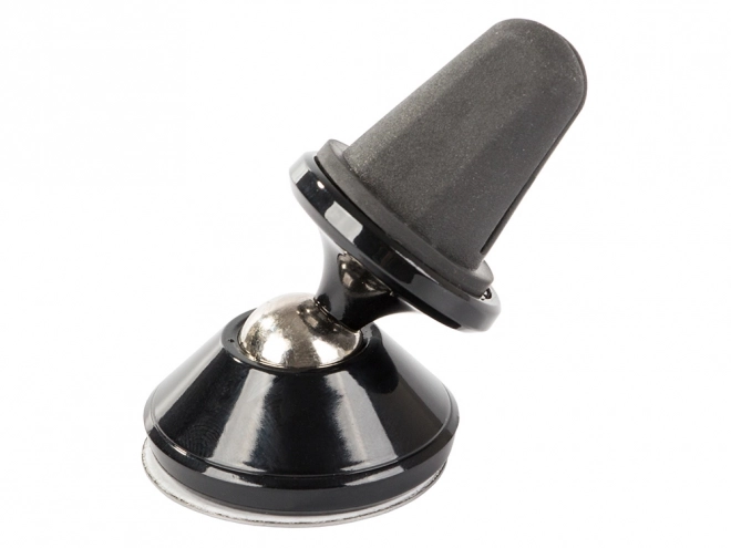 Magnetic Car Phone Mount for Vent