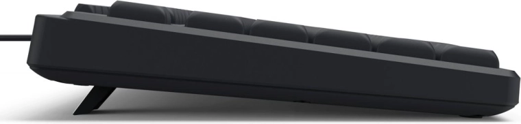 Detachable cable for easy replacement