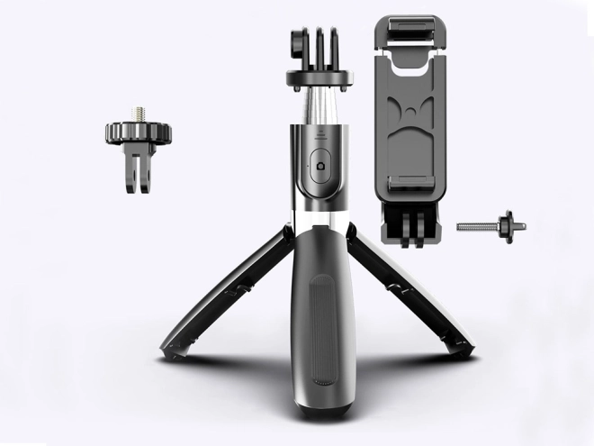 TELEFONSTATIV L02S (100)