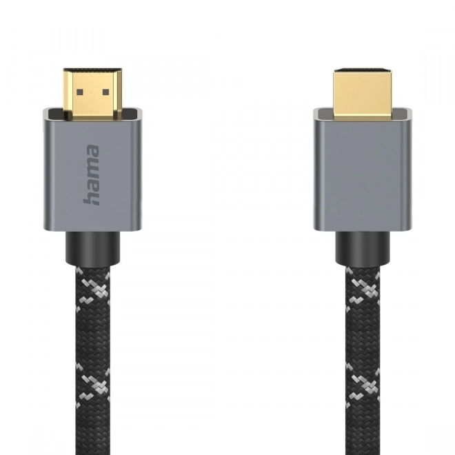Ultra High Speed 2m HDMI Cable