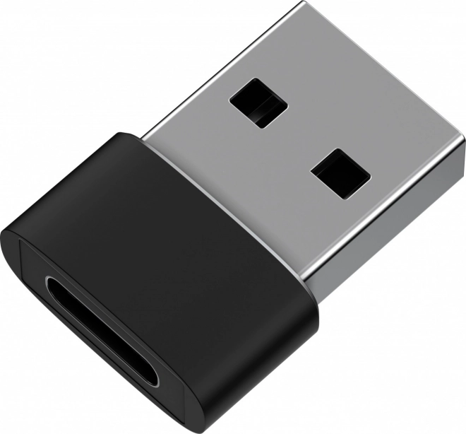 Cuffie da gioco MSI Maestro 300