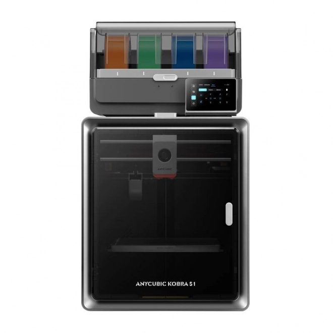 3D Printer Anycubic Kobra S1