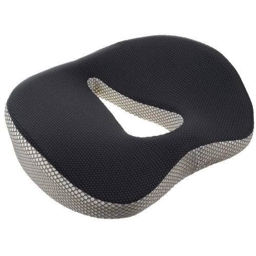 Highly breathable material