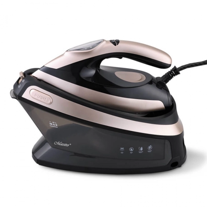 Maestro Steam Generator Iron