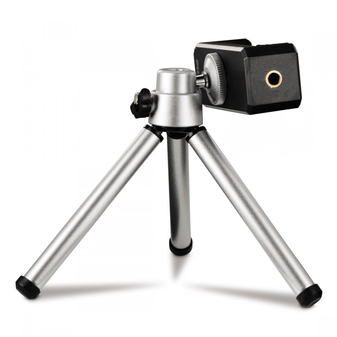 Mini Tripod for Smartphone and Camera