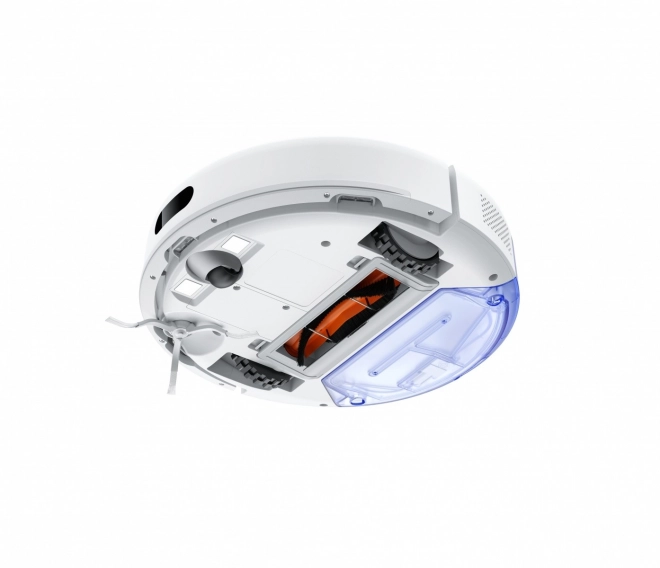 Vacuum S20 Robotic Cleaner White