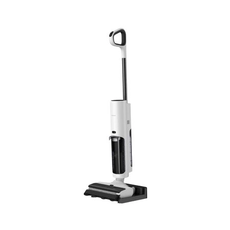 Xiaomi Truclean Wet Dry Vacuum
