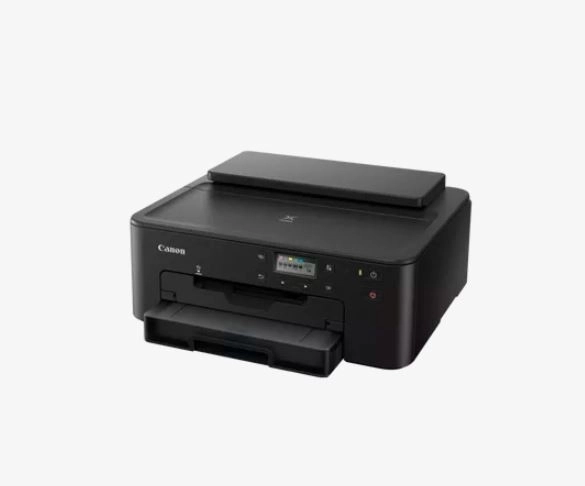 Canon PIXMA TS705 Printer