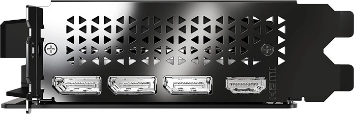 Ready for multiple monitors