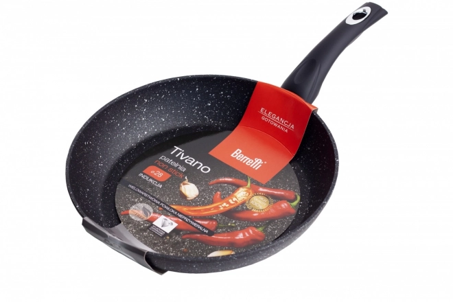 Pan Tivano 26 cm