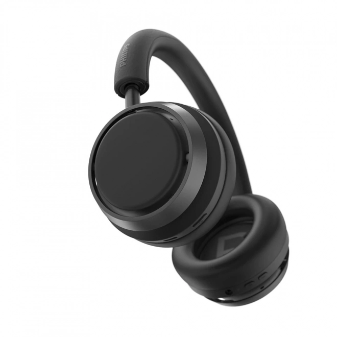 Philips Fidelio kabellose Over-Ear-Kopfhörer