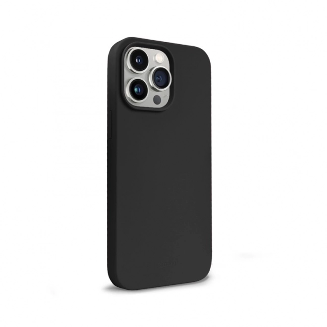 Magnetic iPhone 14 Pro MagSafe Magnetic Case – Black