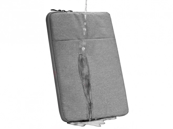 Borsa da lavoro universale per laptop 15,6 pollici