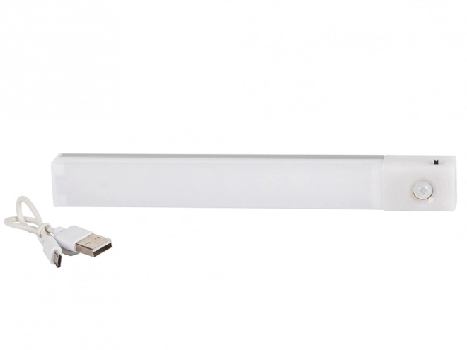 Under Cabinet Self-Adhesive Motion Sensor Light