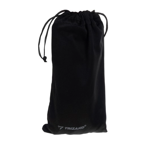 Practical accessories