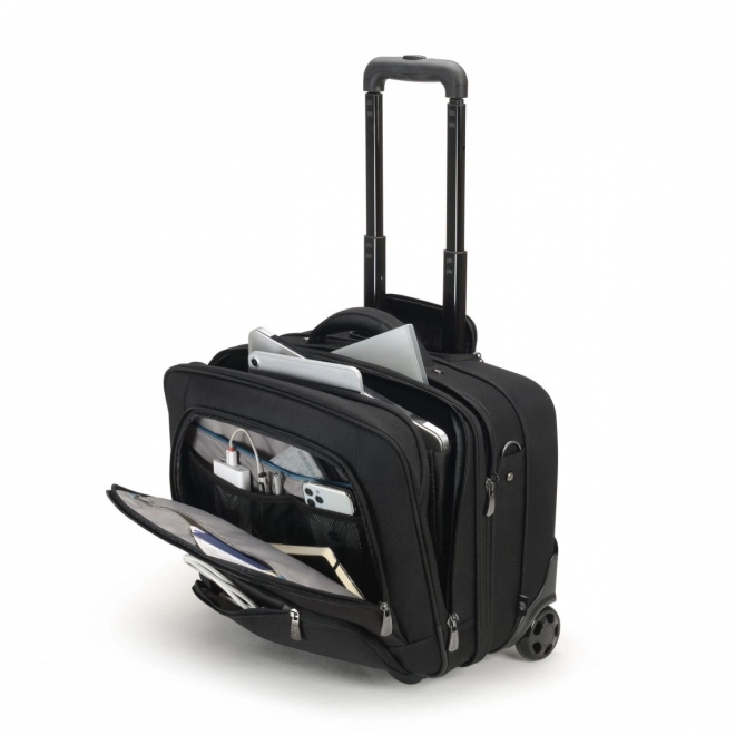 Eco Multi Roller Pro Laptop Bag