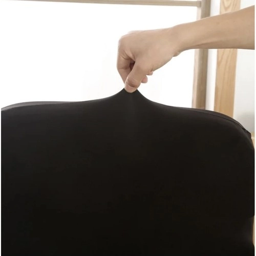 Cover for Office Chair Malatec
