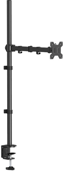 Supporto monitor Huanuo 13-32"
