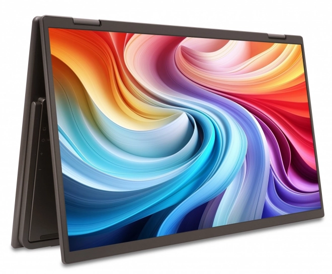 Portable Dual Monitor 16 inch