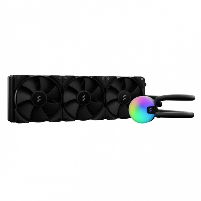 Lumen S36 Water Cooling System