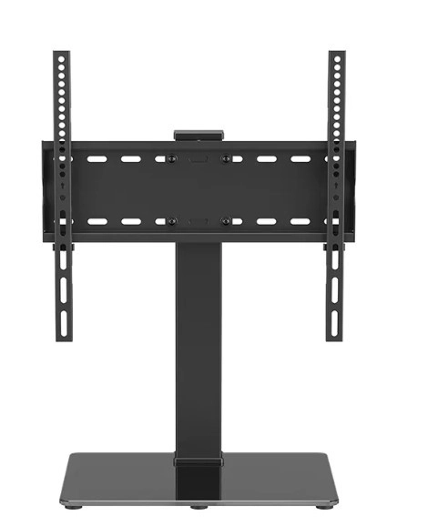 Desk Stand for TVs up to 55 Inches