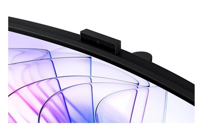 Curved Monitor ViewFinity S65VC 34"