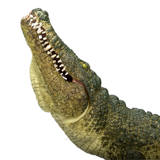 Movable Jaw