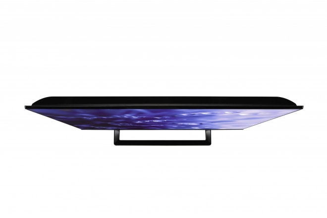 Televisore LED 40 pollici