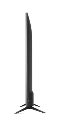 43-inch LED TV 43UR781C